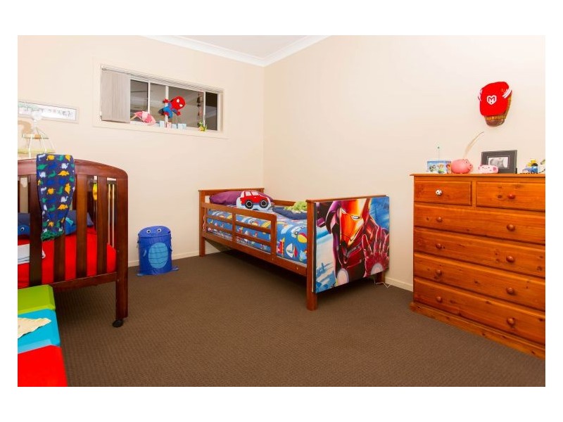 23 Caniaba Street, South Lismore NSW 2480