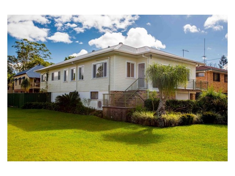 23 Caniaba Street, South Lismore NSW 2480