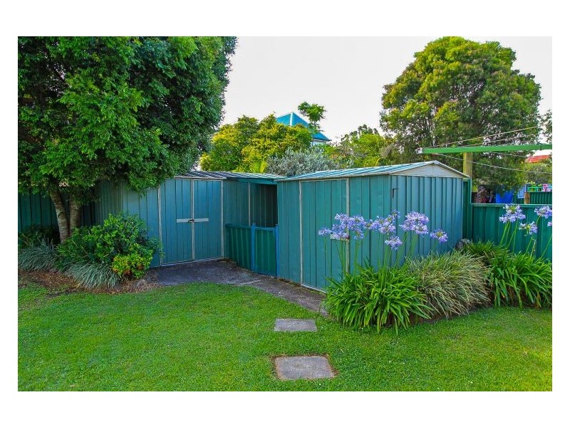 23 Caniaba Street, South Lismore NSW 2480