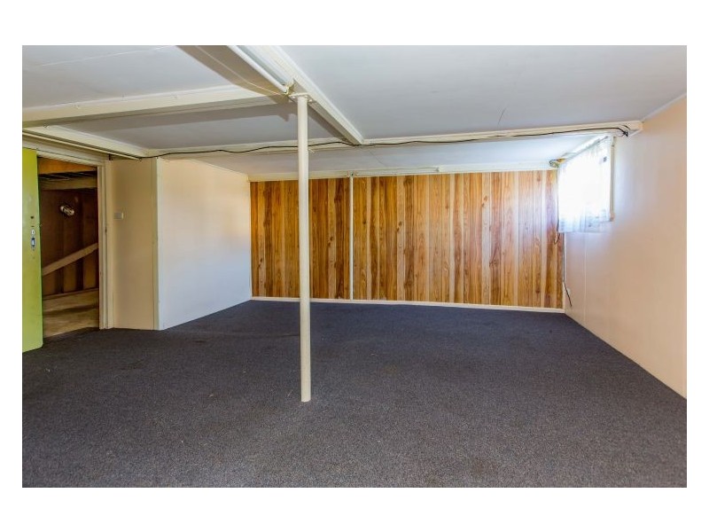 23 Caniaba Street, South Lismore NSW 2480