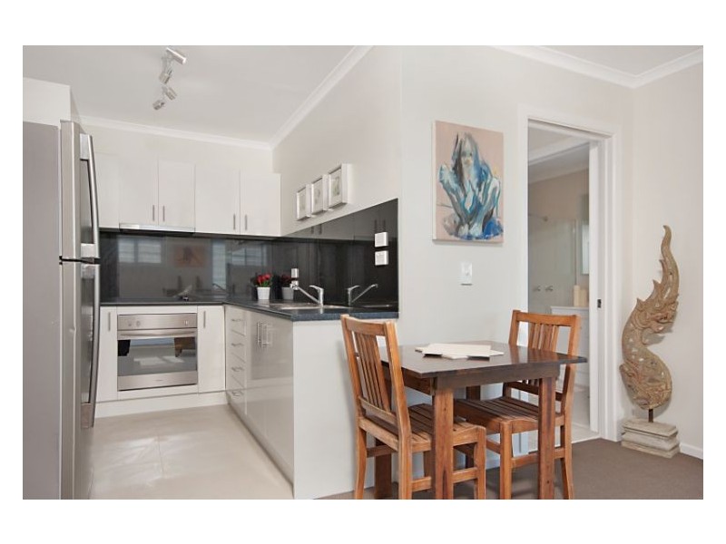 6/81 Cathcart Street, Girards Hill NSW 2480