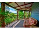 996 Keerrong Road, Keerrong NSW 2480