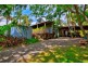996 Keerrong Road, Keerrong NSW 2480