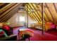 996 Keerrong Road, Keerrong NSW 2480