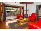 996 Keerrong Road, Keerrong NSW 2480