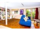 996 Keerrong Road, Keerrong NSW 2480