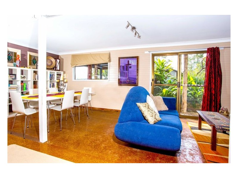 996 Keerrong Road, Keerrong NSW 2480