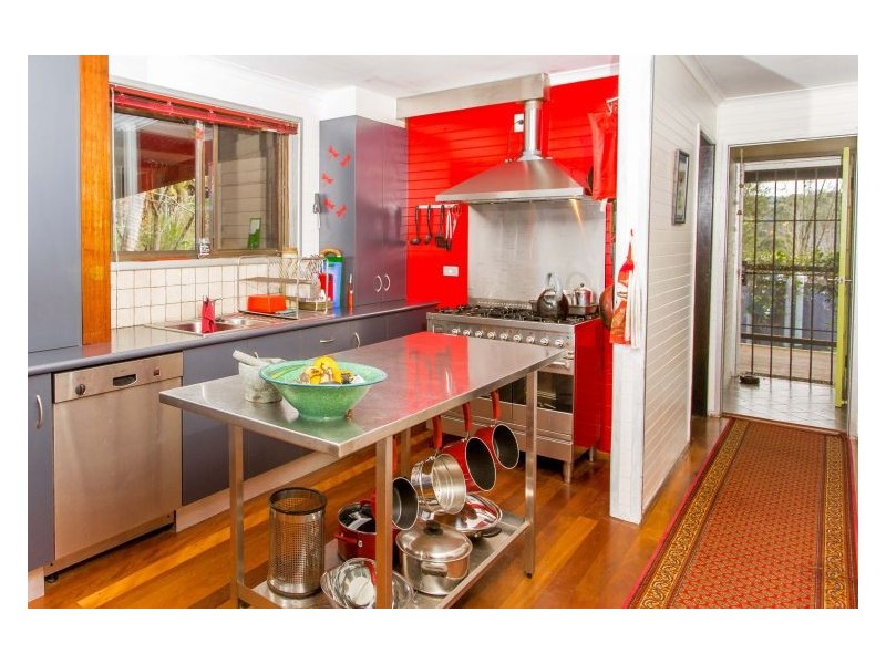 996 Keerrong Road, Keerrong NSW 2480