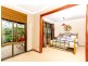 996 Keerrong Road, Keerrong NSW 2480