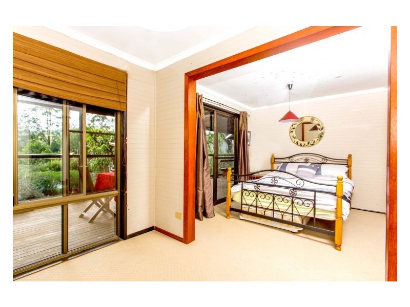 996 Keerrong Road, Keerrong NSW 2480
