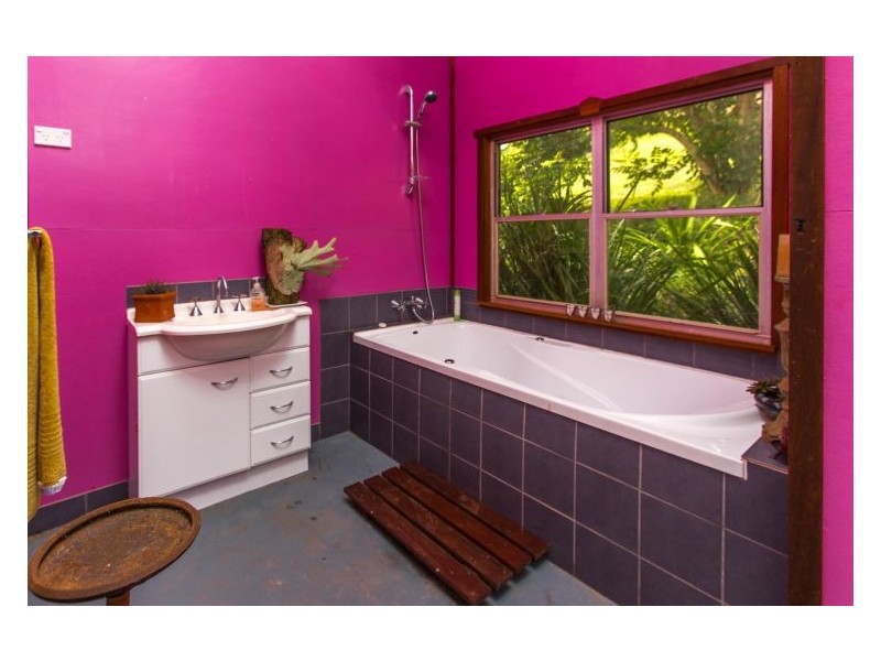 996 Keerrong Road, Keerrong NSW 2480