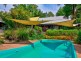 996 Keerrong Road, Keerrong NSW 2480