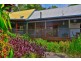 996 Keerrong Road, Keerrong NSW 2480