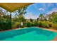 996 Keerrong Road, Keerrong NSW 2480