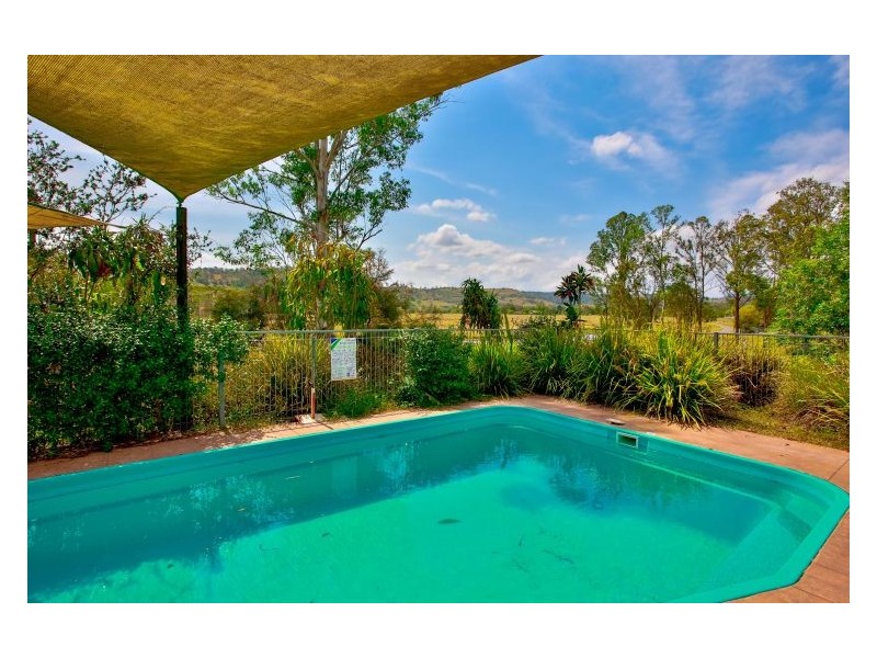 996 Keerrong Road, Keerrong NSW 2480