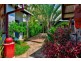 996 Keerrong Road, Keerrong NSW 2480