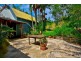 996 Keerrong Road, Keerrong NSW 2480