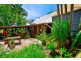 996 Keerrong Road, Keerrong NSW 2480