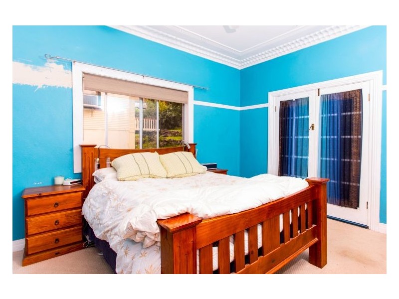 7 Showview Street, Girards Hill NSW 2480