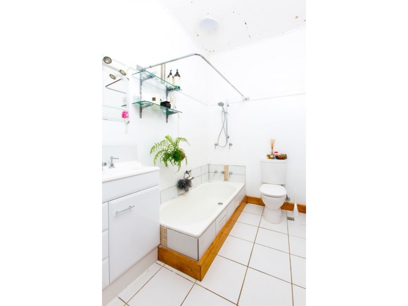 7 Showview Street, Girards Hill NSW 2480