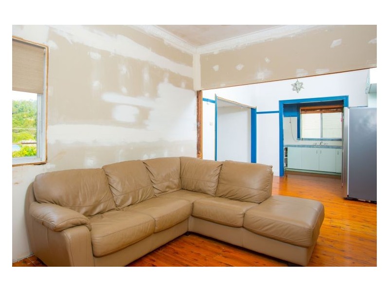 7 Showview Street, Girards Hill NSW 2480