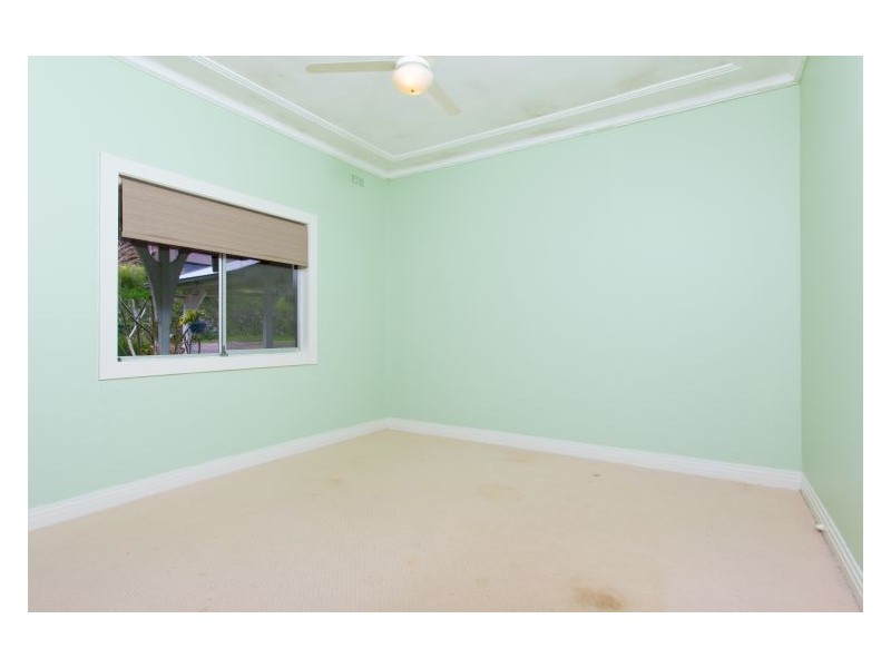 7 Showview Street, Girards Hill NSW 2480