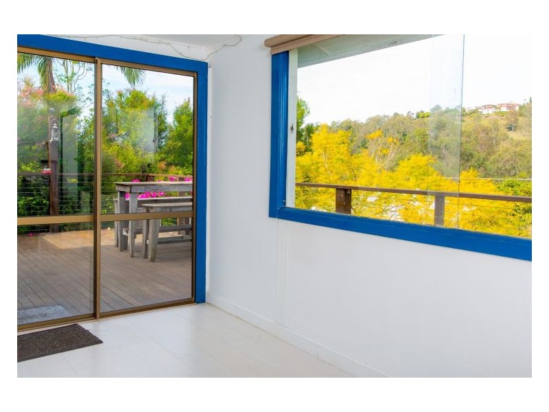 7 Showview Street, Girards Hill NSW 2480