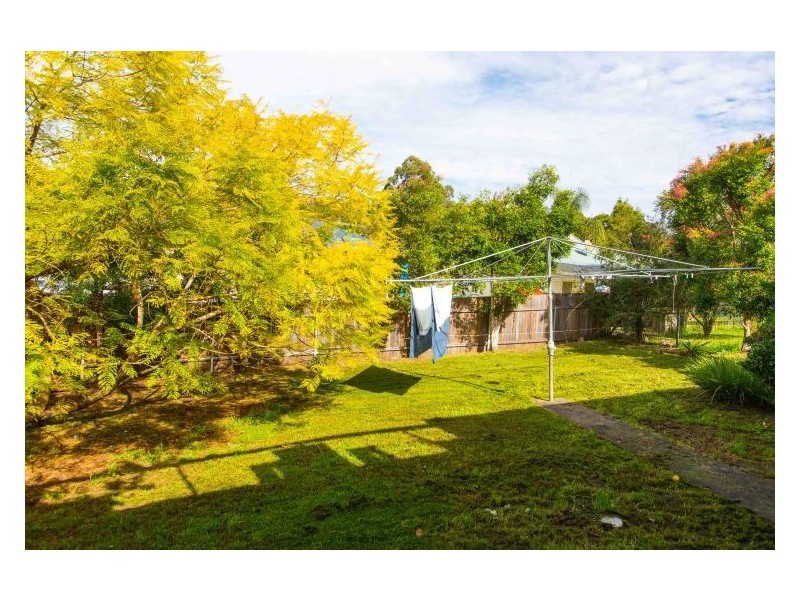 7 Showview Street, Girards Hill NSW 2480