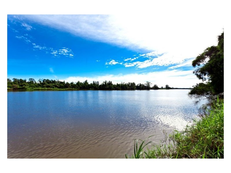 30a Old Ferry Road, Swan Bay NSW 2471