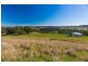 394 Skyline Road, Monaltrie NSW 2480