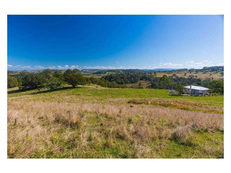 394 Skyline Road, Monaltrie NSW 2480