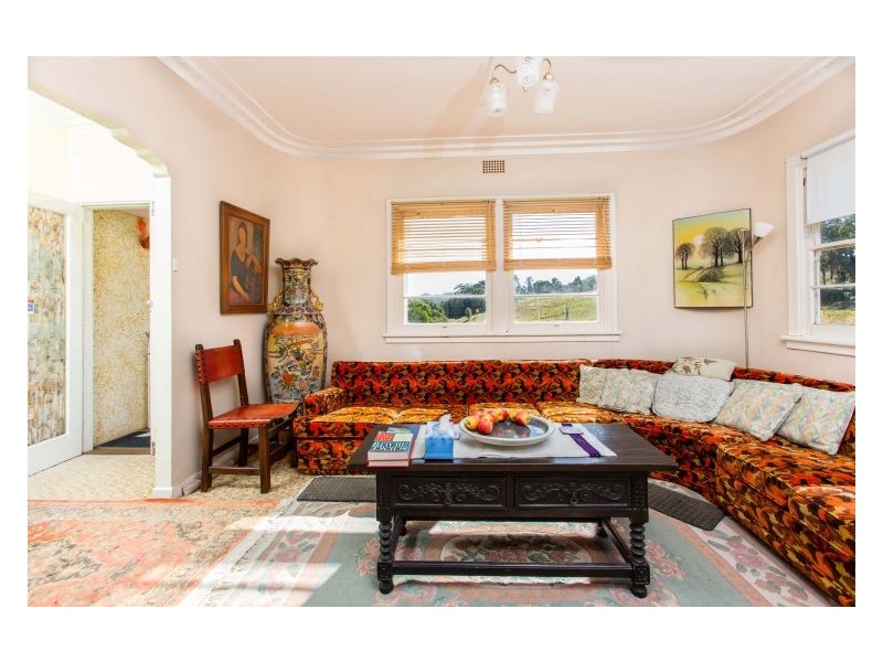 394 Skyline Road, Monaltrie NSW 2480