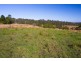 394 Skyline Road, Monaltrie NSW 2480