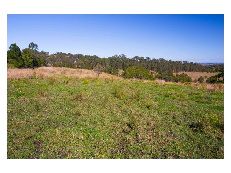 394 Skyline Road, Monaltrie NSW 2480