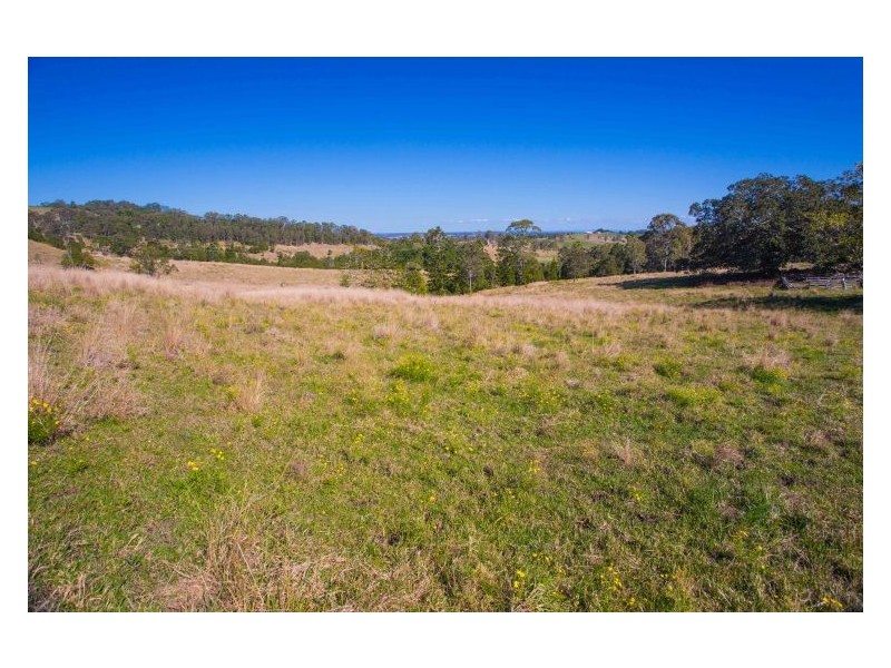 394 Skyline Road, Monaltrie NSW 2480