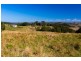 394 Skyline Road, Monaltrie NSW 2480