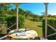 1709 Wyrallah Rd, Tuckurimba NSW 2480