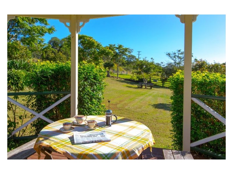 1709 Wyrallah Rd, Tuckurimba NSW 2480