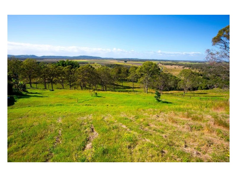 1709 Wyrallah Rd, Tuckurimba NSW 2480