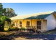 1709 Wyrallah Rd, Tuckurimba NSW 2480