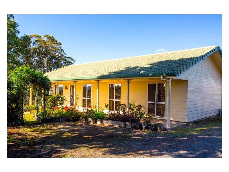 1709 Wyrallah Rd, Tuckurimba NSW 2480