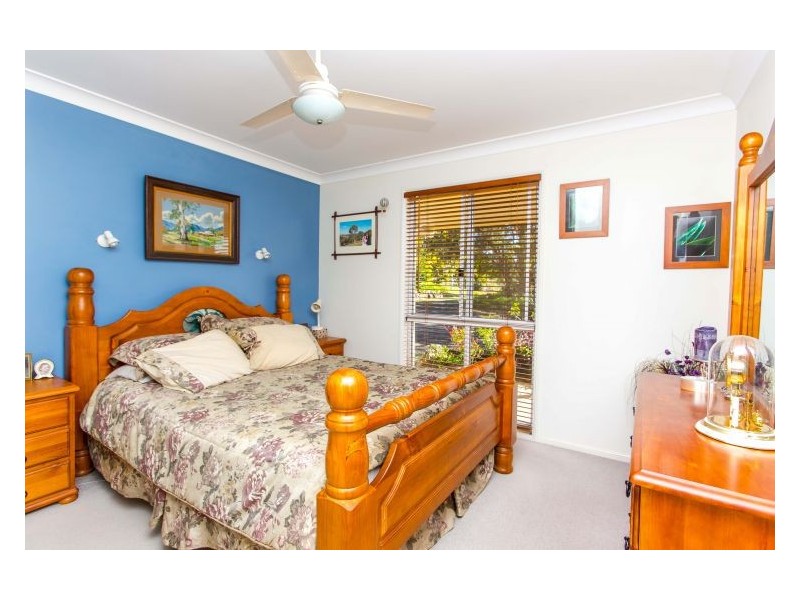1709 Wyrallah Rd, Tuckurimba NSW 2480