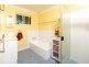 1709 Wyrallah Rd, Tuckurimba NSW 2480