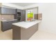 17 Clare Street, Goonellabah NSW 2480