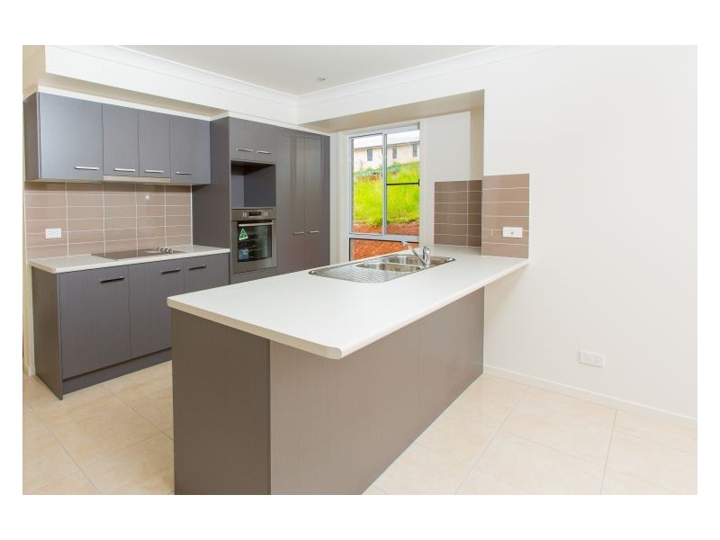 17 Clare Street, Goonellabah NSW 2480