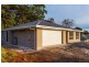 17 Clare Street, Goonellabah NSW 2480