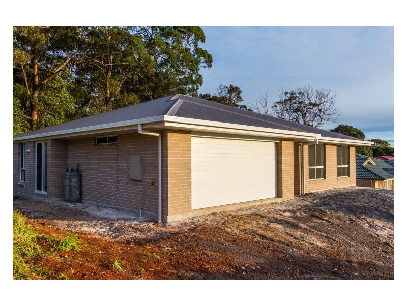 17 Clare Street, Goonellabah NSW 2480