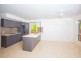 17 Clare Street, Goonellabah NSW 2480