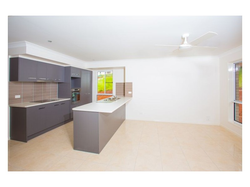 17 Clare Street, Goonellabah NSW 2480