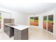 17 Clare Street, Goonellabah NSW 2480